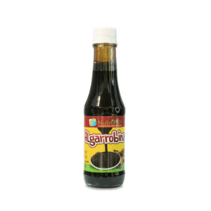 ALGARROBINA X 500ML NUTRIMIX