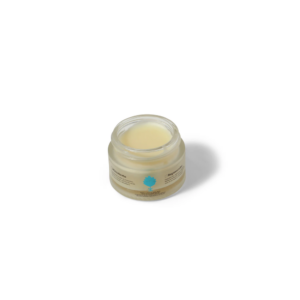 BALSAMO LABIAL KUMIR X 15 GR