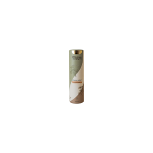 BALSAMO LABIAL JASMIN CACAO DE 8.5 GR PERUVIAN HEALTH