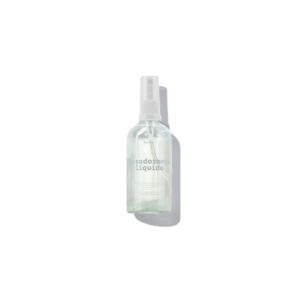 DESODORANTE NATURAL LIQUIDO X 100 ML KUMIR