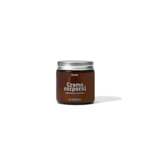CREMAS PARA MANO Y CUERPO X 50 GR KUMIR