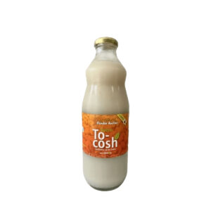 CONCENTRADO DE TOCOSH CONDOR ANDINO 1000 ML