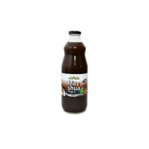 CONCENTRADO DE MASHUA CONDOR ANDINO 1000 ML