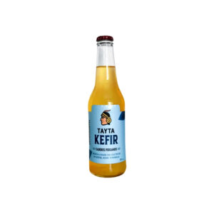 KEFIR DE AGUA TAYTA X 355 ML