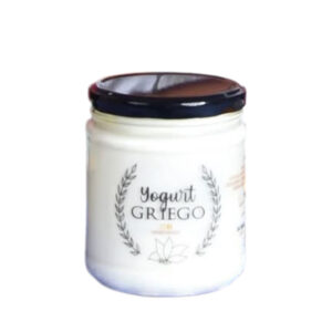 YOGURT GRIEGO MAGNOLIA X 1000 G