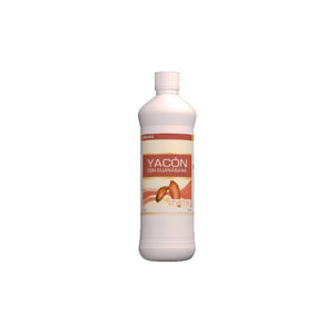 YACON EXT 600 ML D NATTIVE