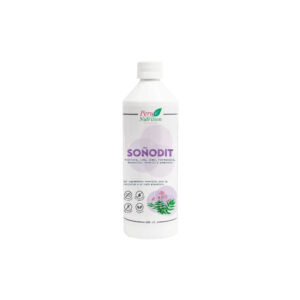EXTRACTO SOÑODIT X 600 ML PERU NUTRITION