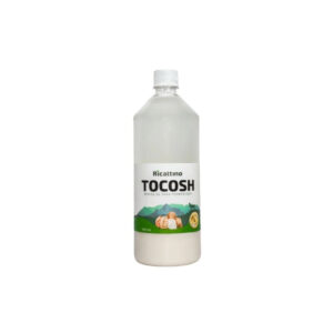 SUERO DE TOCOSH 1LT RICALTINO