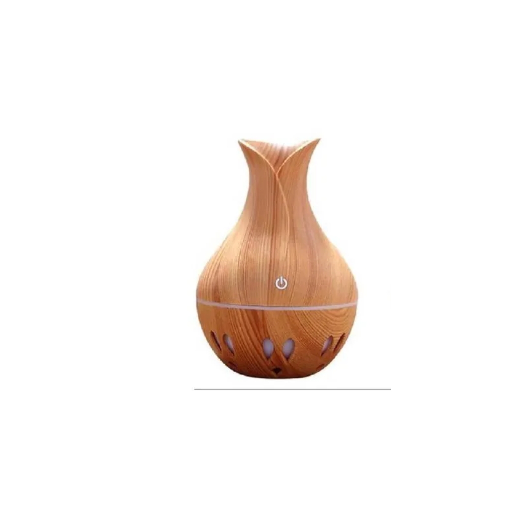 HUMIFICADOR TIPO MADERA UNIDAD