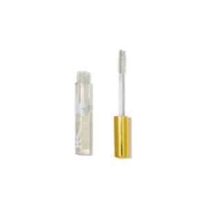 SERUM PORTALECEDOR DE PESTAÑAS 4 ML